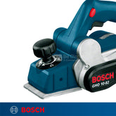 Bosch GHO 10-82 Planer